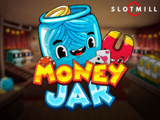 Jokerbet casino fiable83